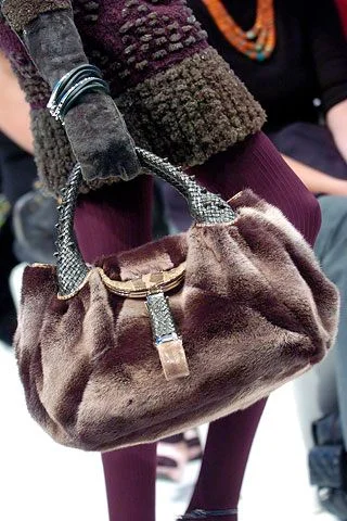 Look 39